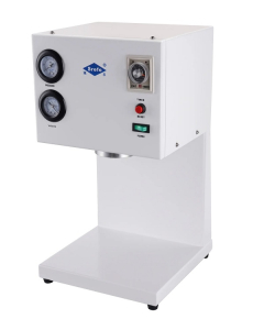 VACUUM MALAXOR SREFO