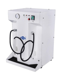 VAPORIZATOR (CU DOUA CREIOANE) (AUTOMAT) SREFO