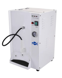 VAPORIZATOR (CU UN SINGUR CREION) SREFO