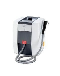 VAPORIZATOR POWER STEAMER 1