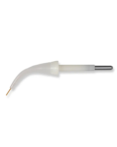 VARFURI SOL LASER  400 MICRONI - 4 MM 1 BUC