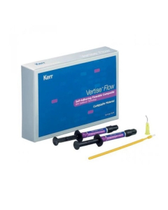 Vertise Flow 2x2g KERR