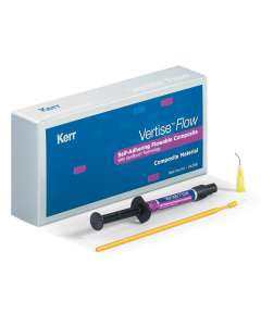 VERTISE FLOW REFIL A3