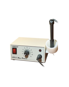 Vident Cutit electric 1 instrument EVK 6