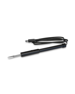 Vident Instrument electric Cutit