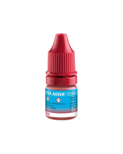VITA ADIVA CERA ETCH 6 ML