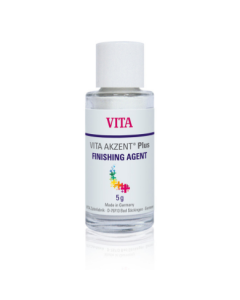 Vita Akzent Finishing 5 g