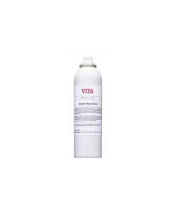Vita Akzent glaze spray 15 g