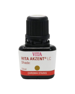 Vita Akzent LC Chroma Stains 2,5ml