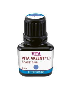 Vita Akzent LC Effect Stains 2.5 ml