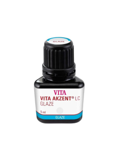 VITA AKZENT LC GLAZE 5ML