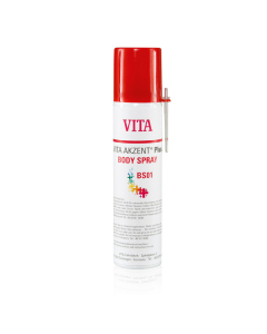 VITA Akzent Plus Body Stains Spray BS01 75 ml