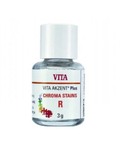 VITA AKZENT PLUS CHROMA R 3G