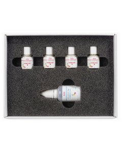 VITA Akzent plus chroma stains kit Classical BAPKCSC