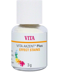 Vita akzent plus powder ES/BS 3g