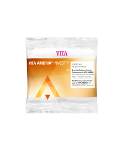 Vita Ambria masa de ambalat 100 g