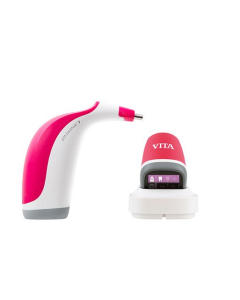 Vita Easyshade V