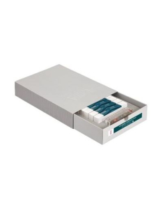 Vita Enamic Starter Set Clinical