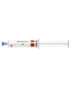 VITA FIRING PASTE 12G EFP123V2