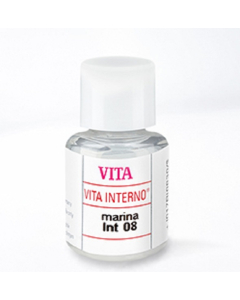 Vita Interno 3g Int 08
