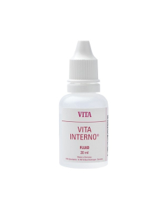 VITA INTERNO FLUID 20ML BIF20