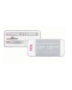 Vita karat polish set B068