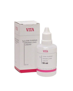 VITA LF MODELLING LIQUID 50 ML BVMLF50