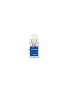 Vita lichid de separare 16 ml