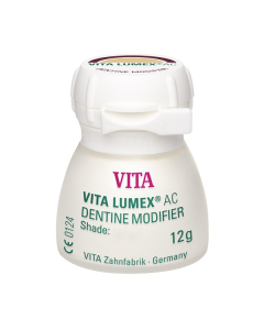 Vita Lumex AC 12g Dentine Modifier