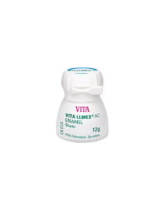 Vita Lumex AC 12g enamel medium