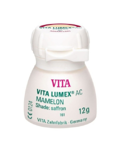 Vita Lumex AC 12g Mamelon