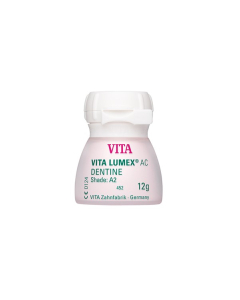 Vita Lumex AC 12g