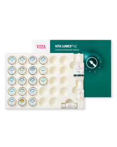 VITA LUMEX AC CUT-BACK KIT