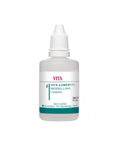 VITA LUMEX AC MODELLING LIQUID 250ML