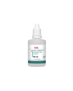 Vita Lumex AC Modelling liquid 50ml