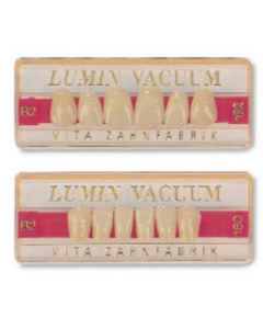 Vita Lumin anterior