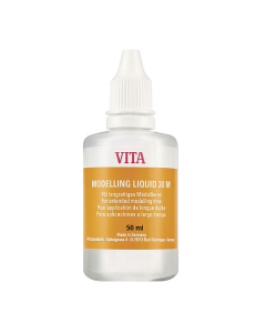 VITA MODELLING FLUID 30M 50ML B30M50
