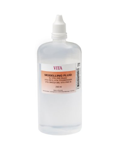 VITA MODELLING FLUID 250ML BMF250