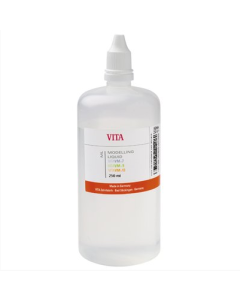 VITA MODELLING LIQUID 250 ML BML250