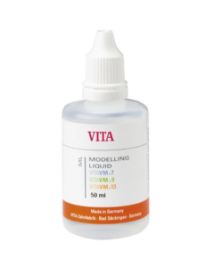 VITA MODELLING LIQUID 50 ML BML50
