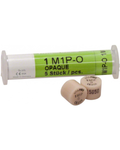 Vita PM 9 D, E, T, O, 5 ST