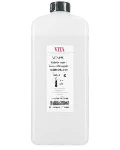 Vita PM 9 Lichid Masa Ambalat EEF 900