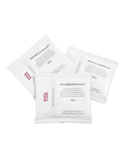Vita PM 9 Masa de Ambalat 100g/pg EEM 100