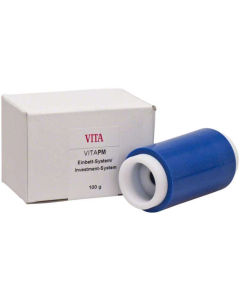 Vita PM Sistem de ambalare E003-E004