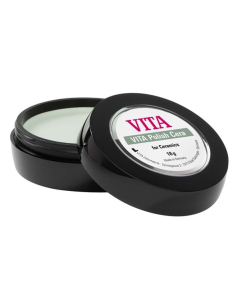 VITA POLISH CERA 18G