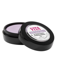 VITA POLISH HYBRID 12G