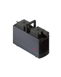 Vita Pompa Vacuum