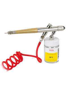 VITA SPRAY-ON KIT