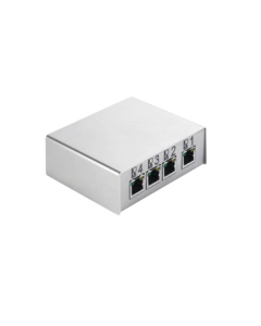VITA Switchbox II
