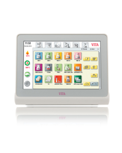Vita V Pad Comfort